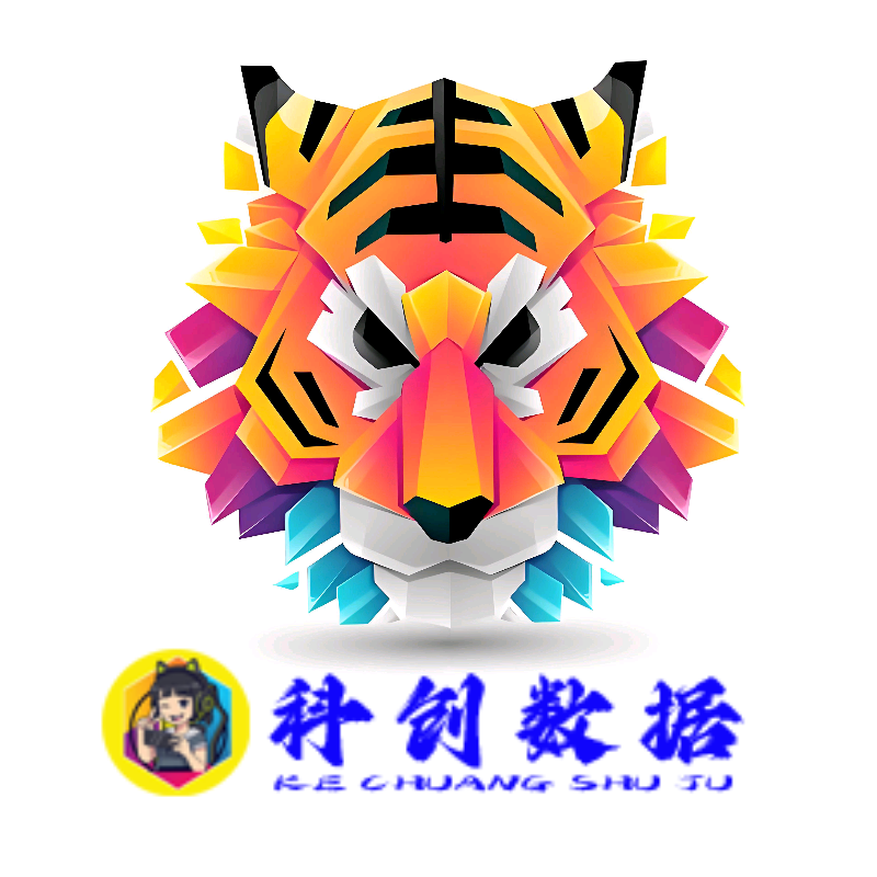 在线客服系统_智能在线客服_电话呼叫中心系统-得助智能